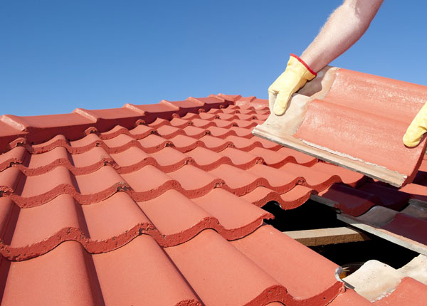 About Abbeville AL Roofers